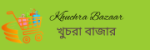 Khuchra Bazaar